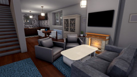 House Flipper - HGTV screenshot 3