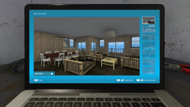 House Flipper - HGTV screenshot 4