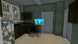 House Flipper - HGTV screenshot 5