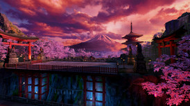 TEKKEN 7 - Passe de Temporada 4 screenshot 2
