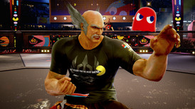 Tekken 7 Season Pass 4 screenshot 3