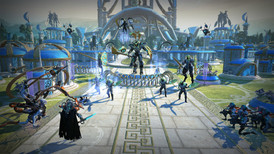 Age of Wonders: Planetfall - Star Kings screenshot 3