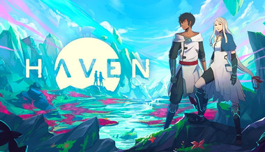 Haven - Gioco completo per PC - Videogame