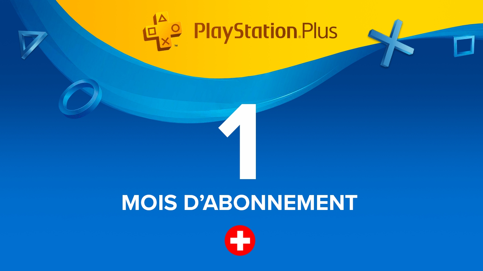 playstation stor plus playstation stor plus