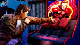 Shenmue III Deluxe Edition screenshot 5