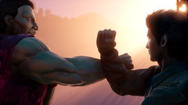 Shenmue III Digital Deluxe screenshot 2