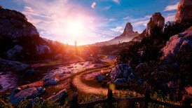 Shenmue III Digital Deluxe screenshot 3