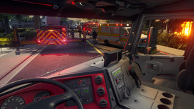 Firefighting Simulator - The Squad screenshot 2