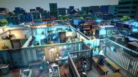 Rescue HQ - Coastguard Bundle screenshot 2