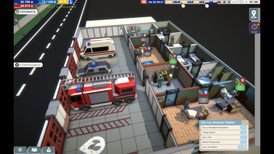 Rescue HQ - Coastguard Bundle screenshot 3
