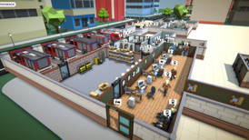 Rescue HQ - Coastguard Bundle screenshot 4