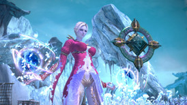 Tera screenshot 5