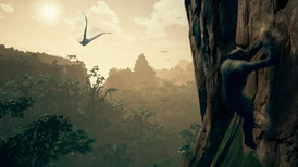 Ancestors: The Humankind Odyssey (Xbox ONE / Xbox Series X|S) screenshot 5