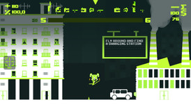 Supfly Delivery Simulator screenshot 4