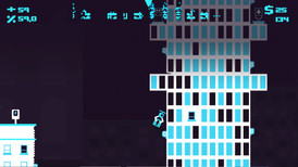 Supfly Delivery Simulator screenshot 5