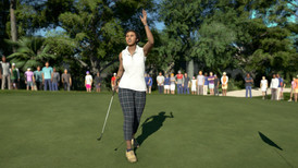PGA Tour 2K21 Deluxe Edition (Xbox ONE / Xbox Series X|S) screenshot 2