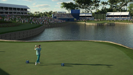 PGA Tour 2K21 Deluxe Edition (Xbox ONE / Xbox Series X|S) screenshot 3
