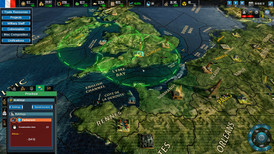 Realpolitiks II screenshot 4