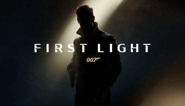 007 First Light