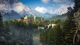 007 First Light + Advanced access screenshot 4