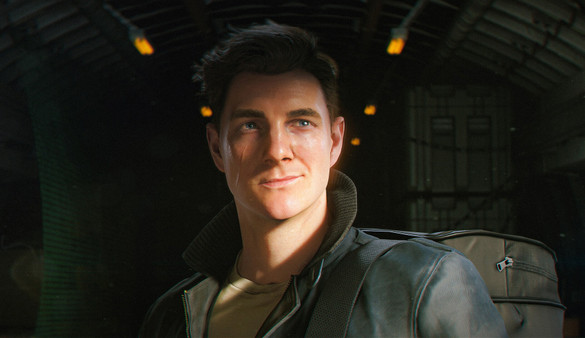 007 First Light screenshot 1