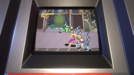 Captain Commando screenshot 4