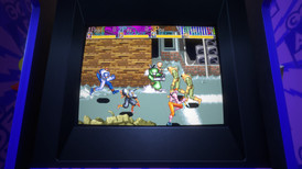 Captain Commando screenshot 5