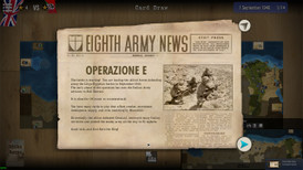 SGS Afrika Korps screenshot 3
