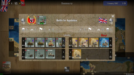SGS Afrika Korps screenshot 4