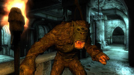 The Elder Scrolls IV: Oblivion GOTY Edition screenshot 3