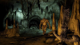 The Elder Scrolls IV: Oblivion GOTY Edition screenshot 5