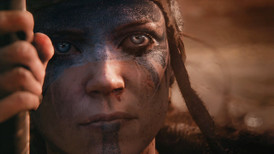 Hellblade: Senua's Sacrifice screenshot 4