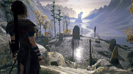 Hellblade: Senua's Sacrifice screenshot 2