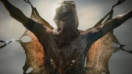 Hellblade: Senua's Sacrifice (Xbox ONE / Xbox Series X|S) screenshot 5