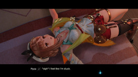 Atelier Ryza 2: Lost Legends & the Secret Fairy screenshot 2