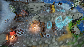 The Unexpected Quest screenshot 5