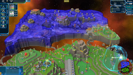 Creeper World 4 screenshot 5