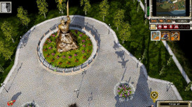 Command & Conquer: The Ultimate Collection screenshot 5