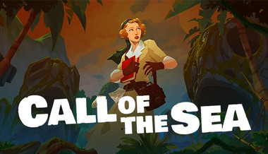 Call of the Sea - PC (Steam)