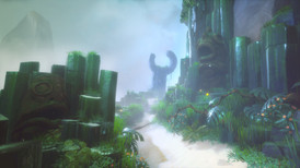 Call of the Sea screenshot 2