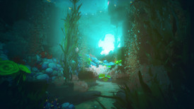 Call of the Sea screenshot 5