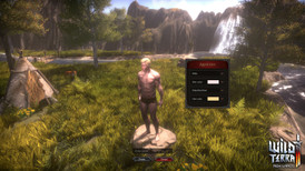 Wild Terra 2: New Lands screenshot 5