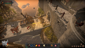 Wild Terra 2: New Lands screenshot 3