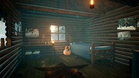 BIGFOOT screenshot 2