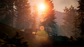 BIGFOOT screenshot 4