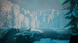 BIGFOOT screenshot 5