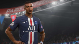 FIFA 21: 500 FUT Points Xbox ONE screenshot 4
