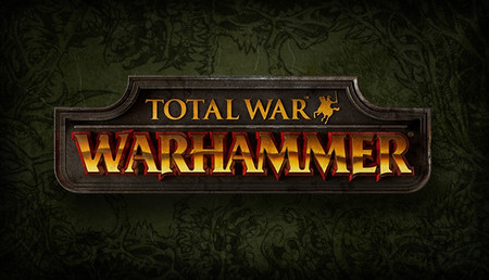 Total War: Warhammer