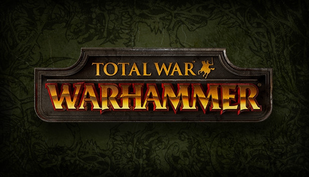 Total War: Warhammer