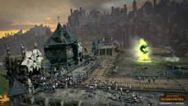 Total War: Warhammer screenshot 5